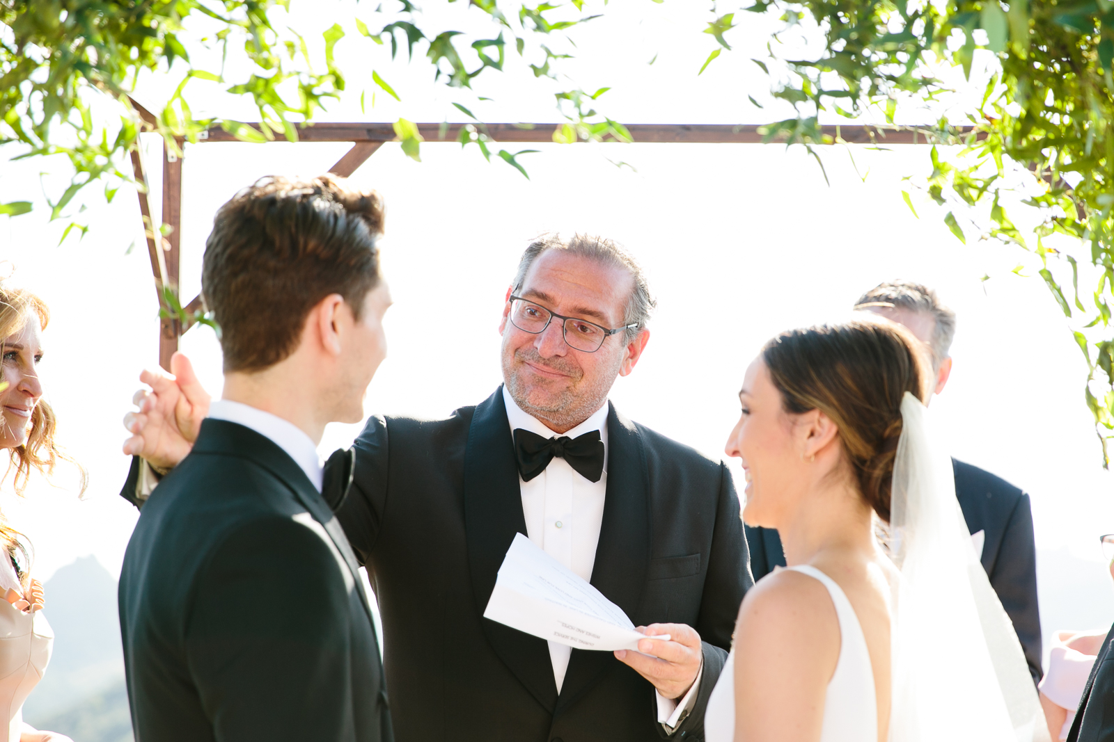 Los_Angeles_Wedding_Photographer-3929.jpg