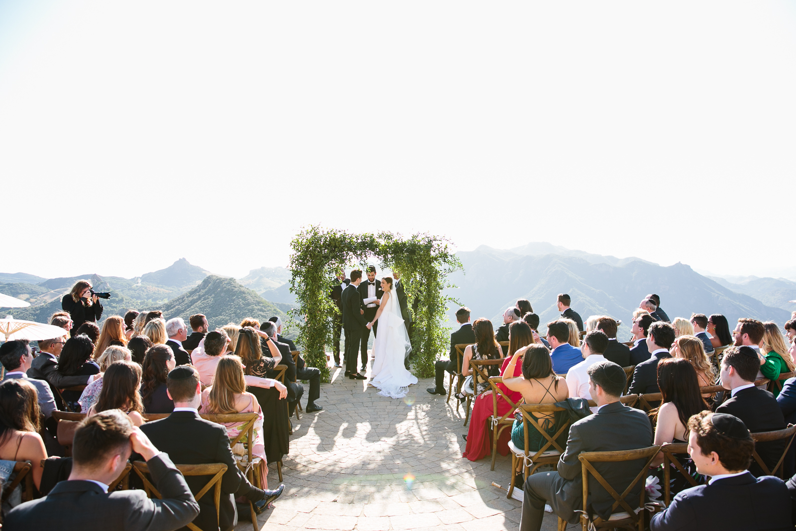 Los_Angeles_Wedding_Photographer-4110.jpg