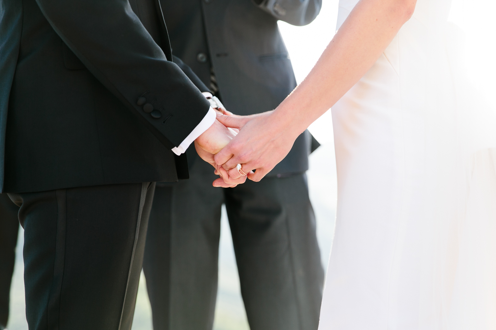Los_Angeles_Wedding_Photographer-4244.jpg