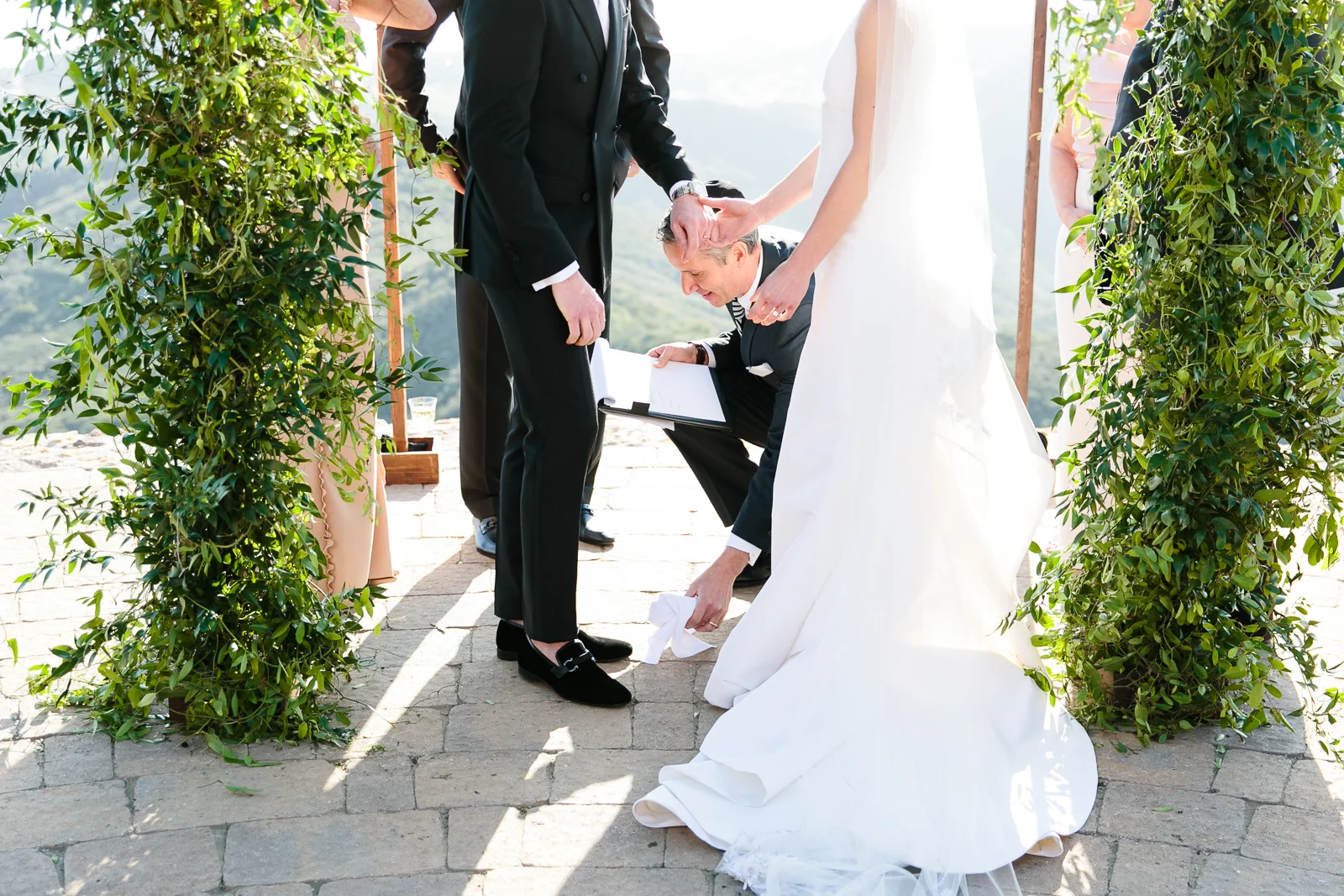 Los_Angeles_Wedding_Photographer-4262.jpg