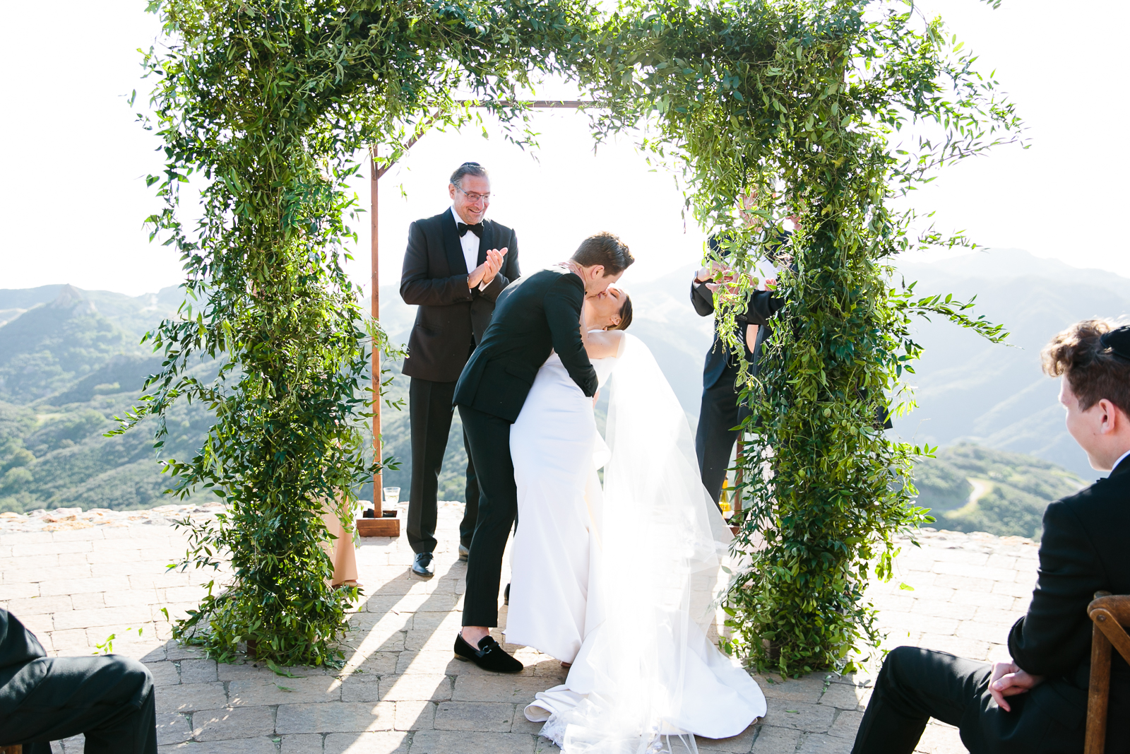 Los_Angeles_Wedding_Photographer-4282.jpg