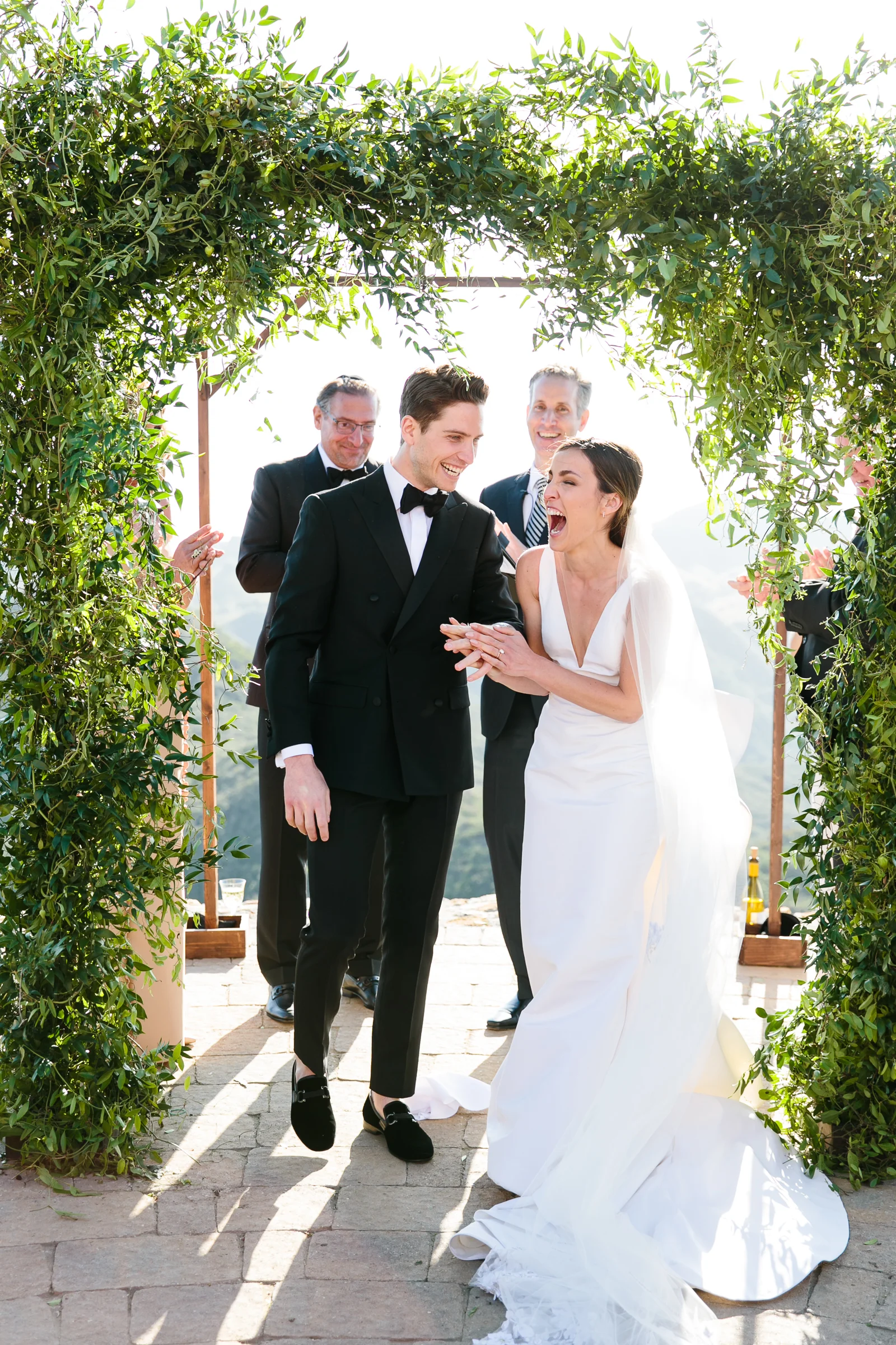 Los_Angeles_Wedding_Photographer-4322.jpg