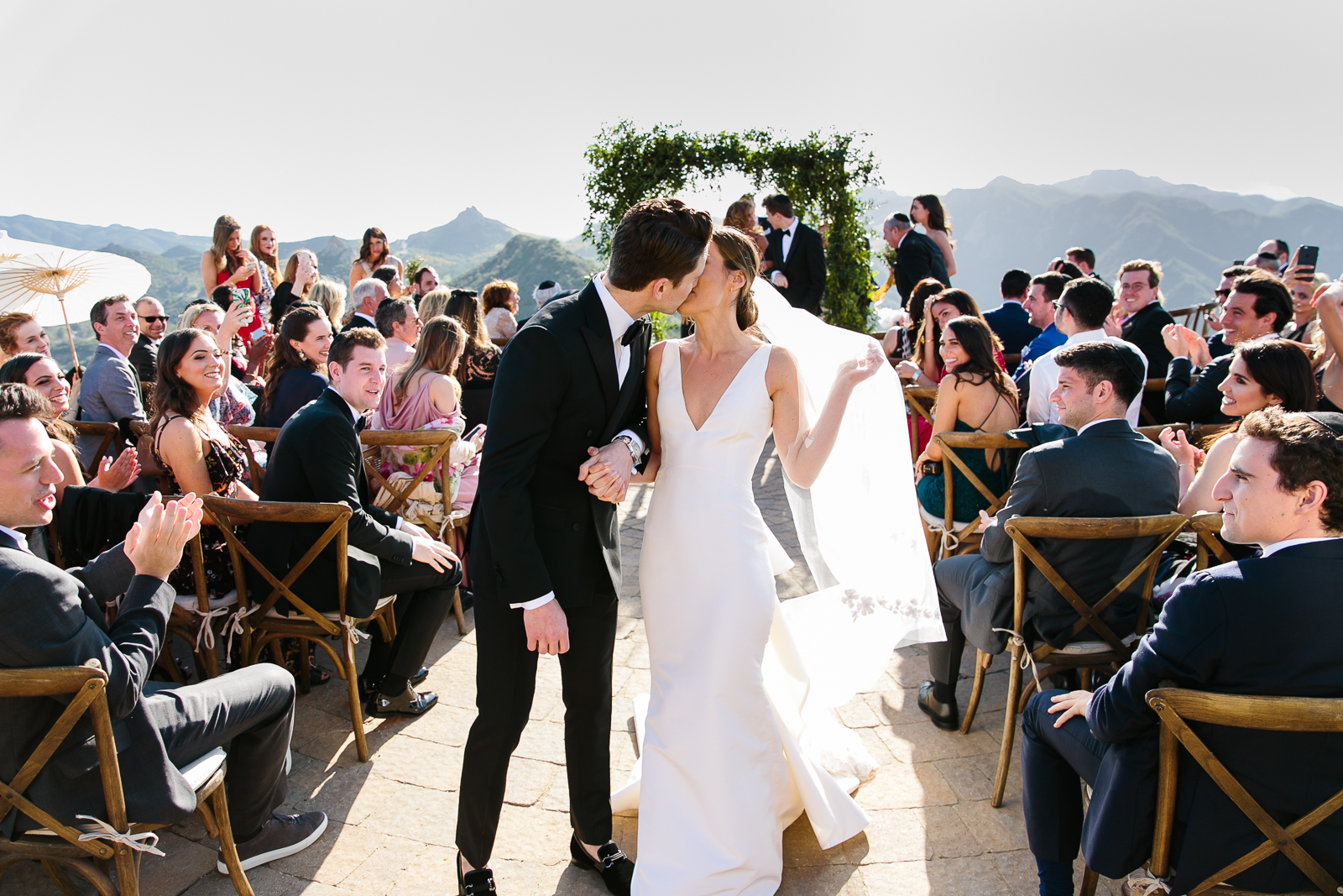 Los_Angeles_Wedding_Photographer-4350.jpg