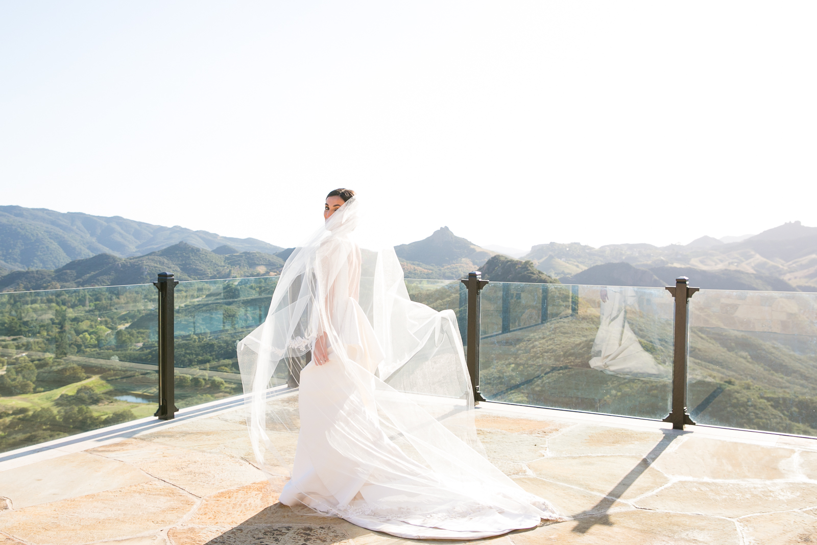 Los_Angeles_Wedding_Photographer-4540.jpg