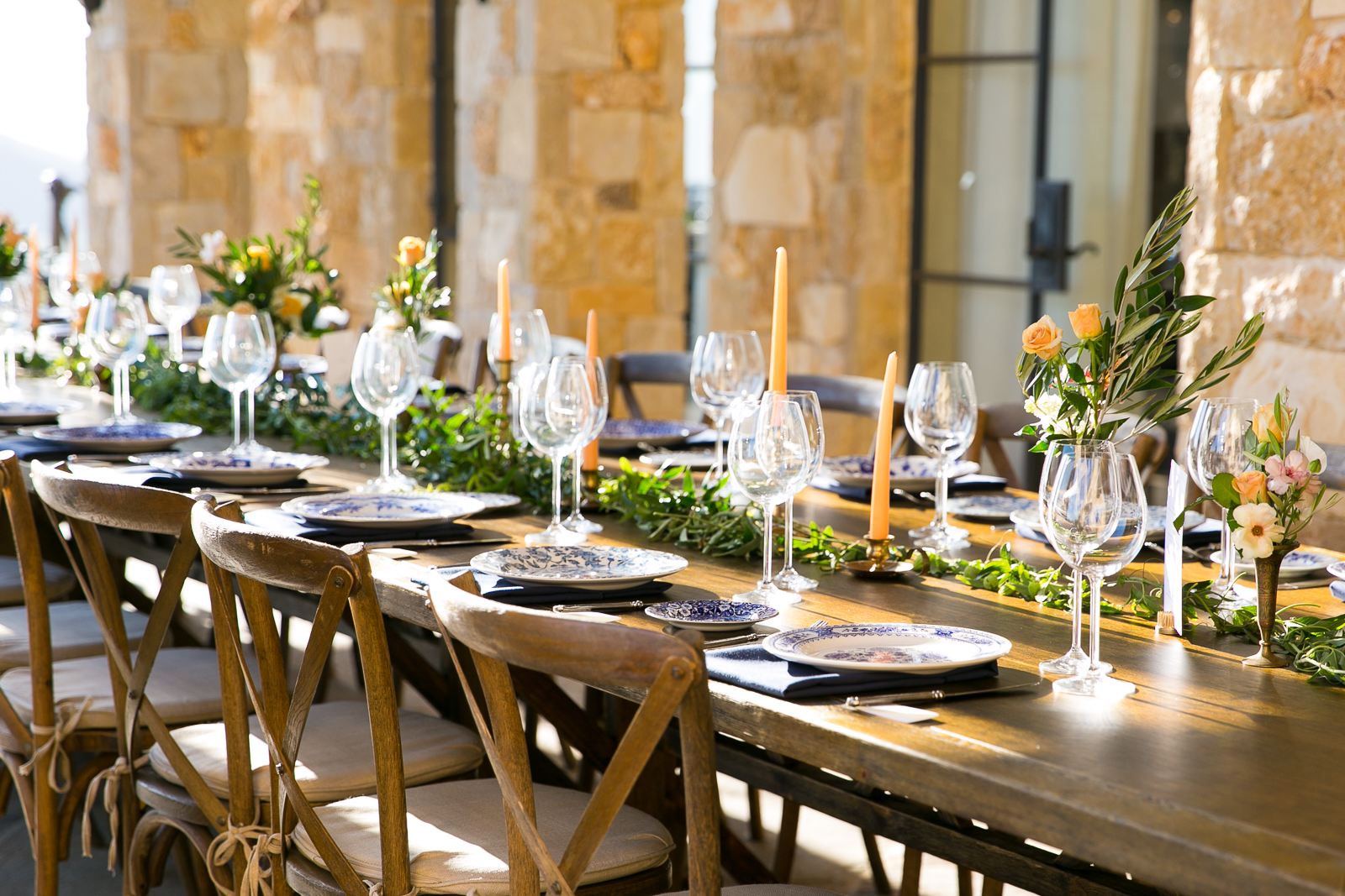 Los_Angeles_Wedding_Photographer-4633.jpg