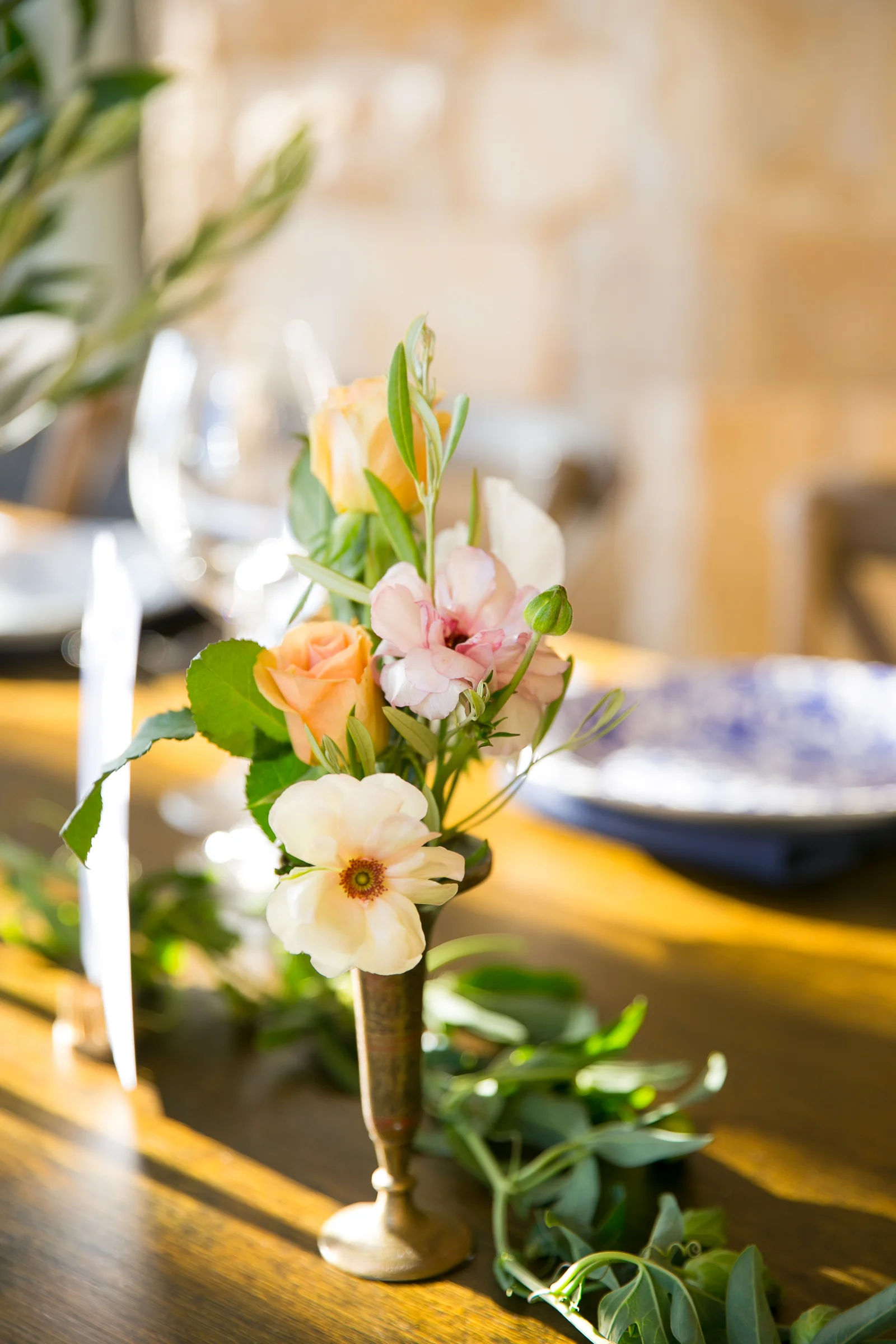 Los_Angeles_Wedding_Photographer-4638.jpg