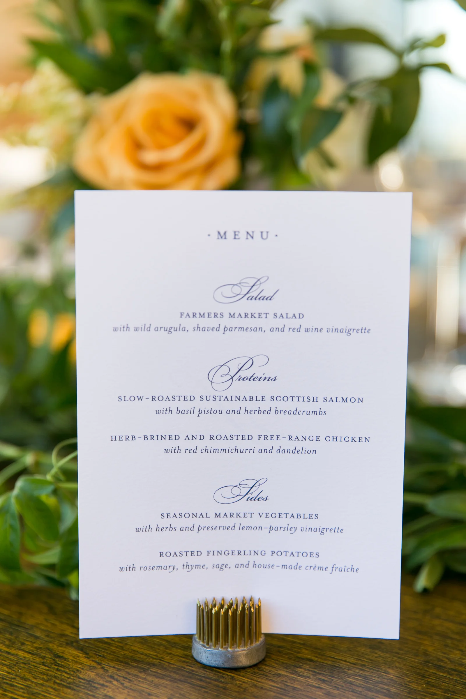 Los_Angeles_Wedding_Photographer-4663.jpg