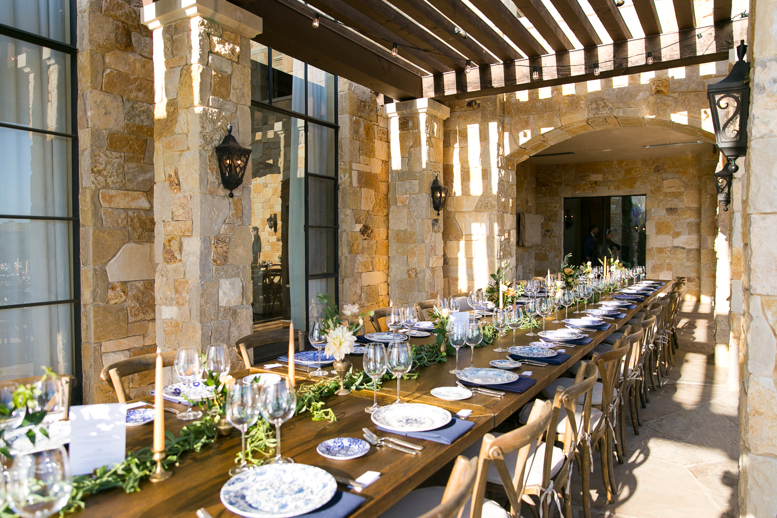 Los_Angeles_Wedding_Photographer-4696.jpg