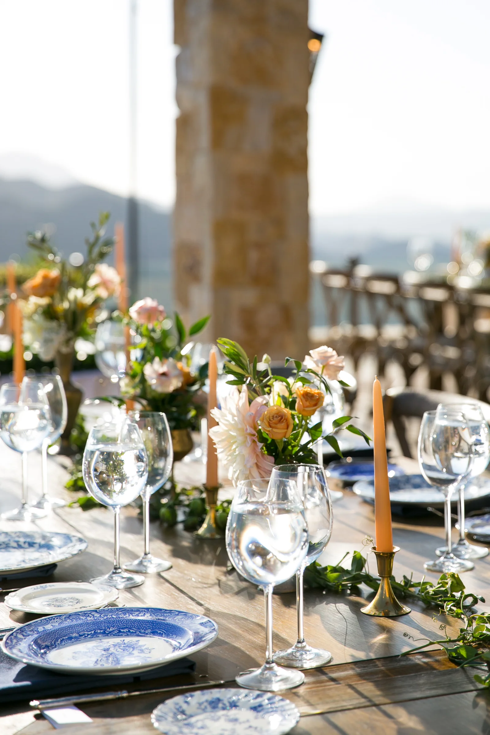 Los_Angeles_Wedding_Photographer-4776.jpg