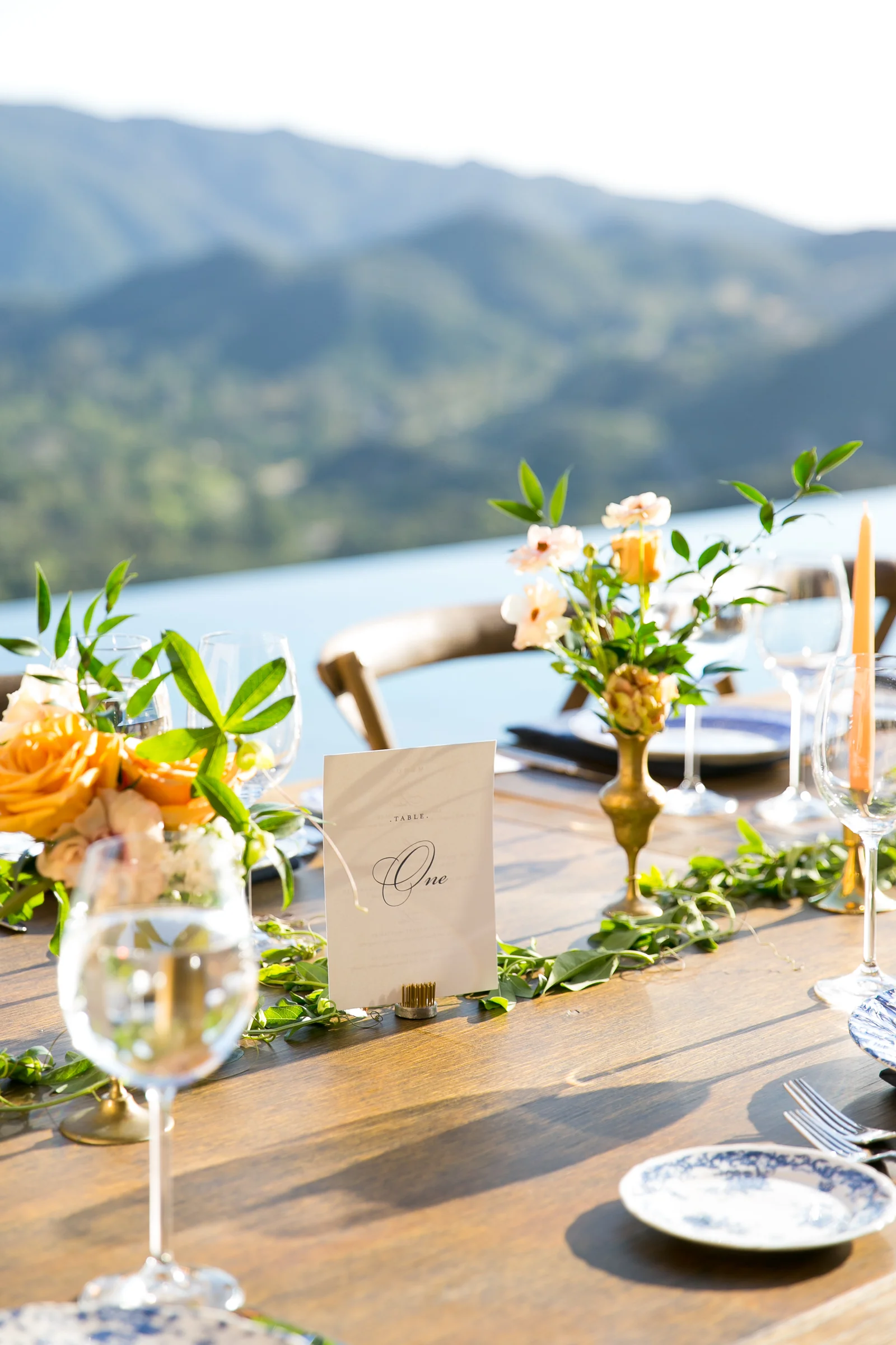 Los_Angeles_Wedding_Photographer-4797.jpg