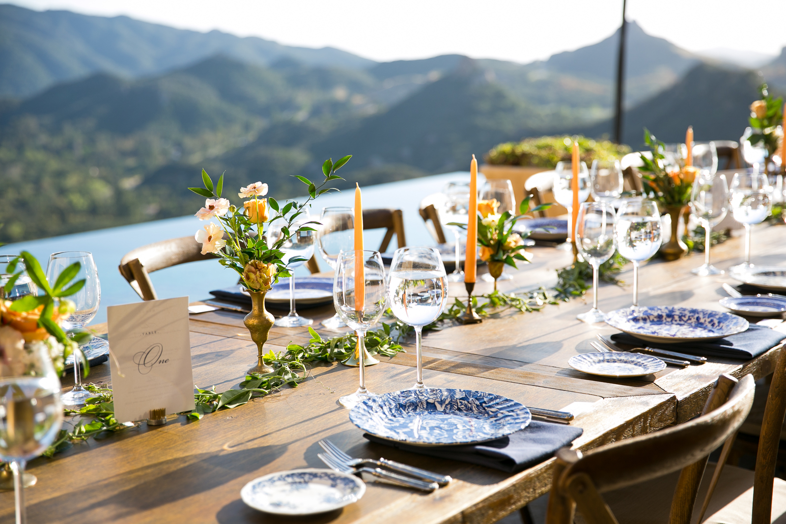 Los_Angeles_Wedding_Photographer-4798.jpg