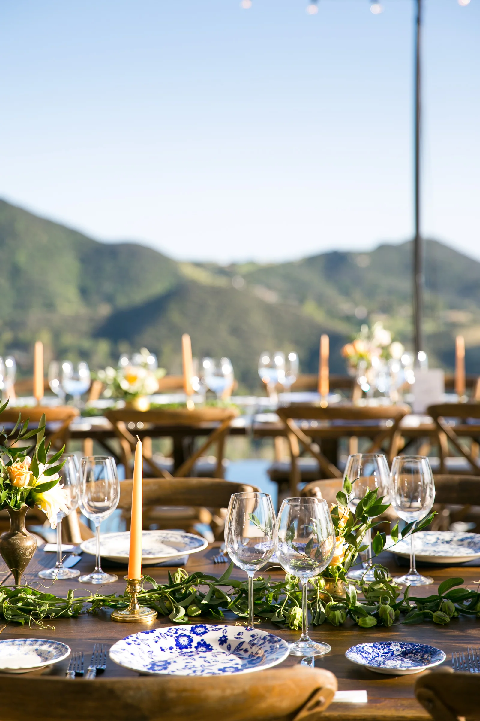 Los_Angeles_Wedding_Photographer-4807.jpg