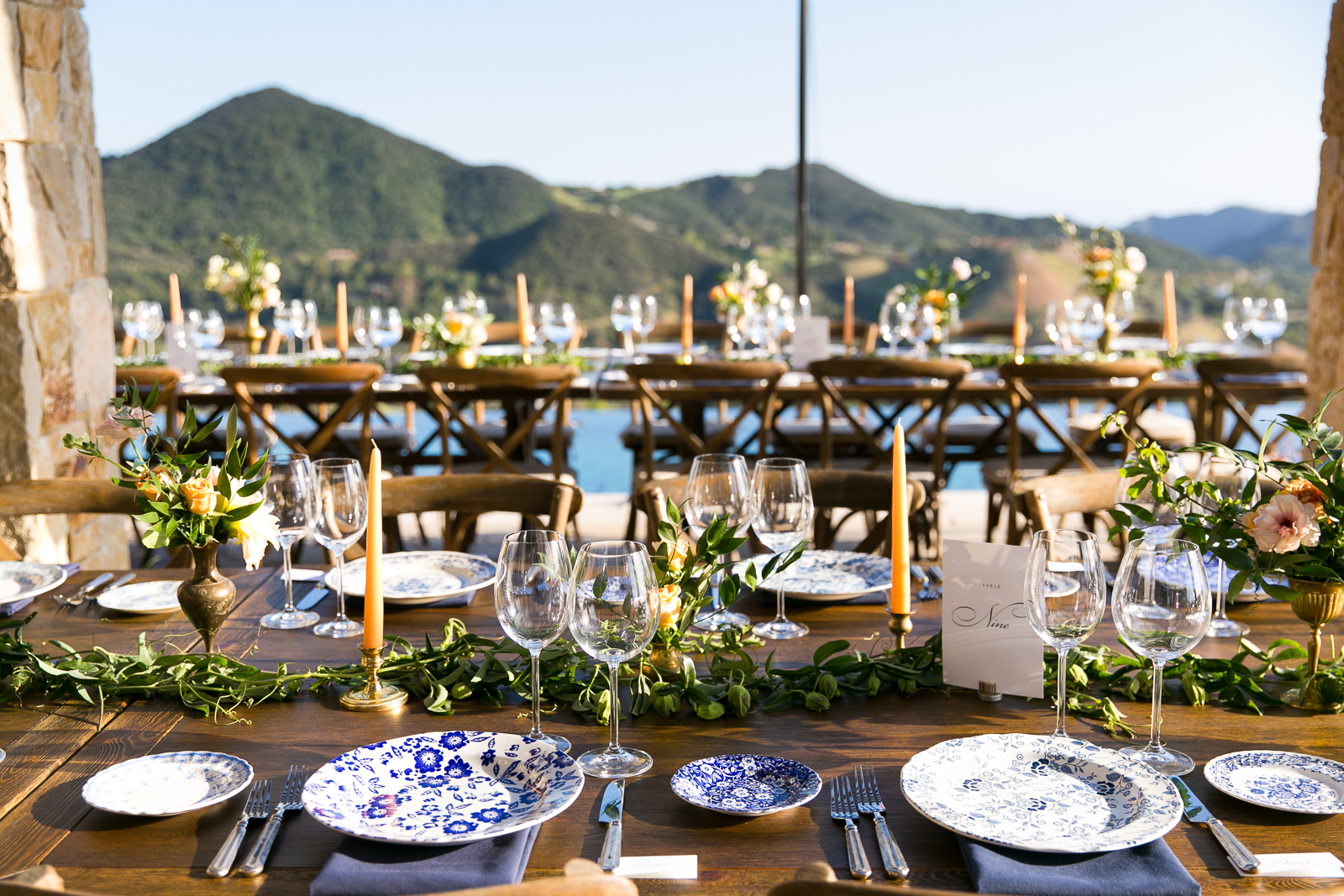 Los_Angeles_Wedding_Photographer-4840.jpg