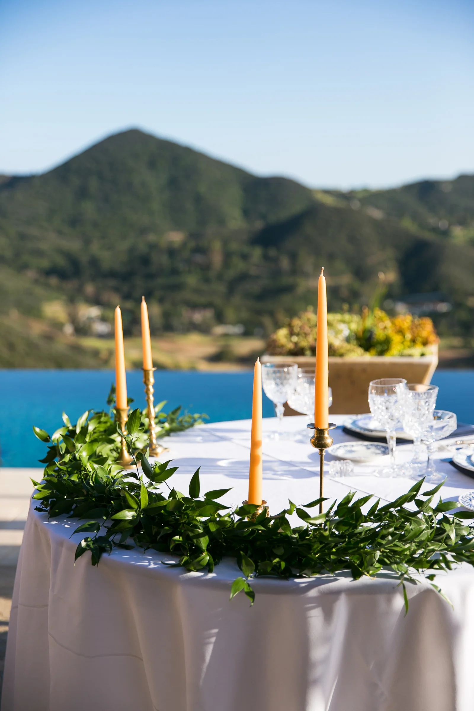Los_Angeles_Wedding_Photographer-4858.jpg
