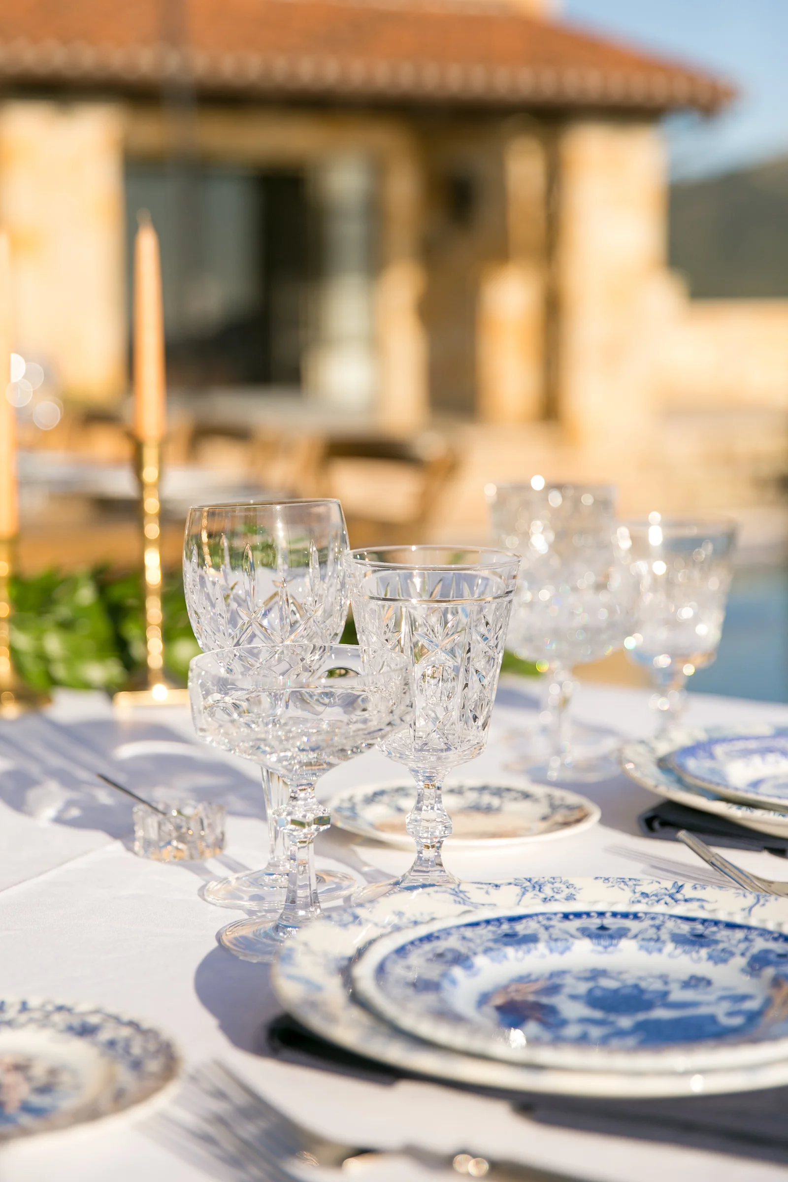 Los_Angeles_Wedding_Photographer-4882.jpg