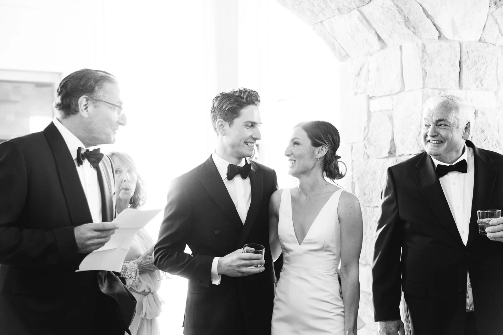 Los_Angeles_Wedding_Photographer-5129.jpg