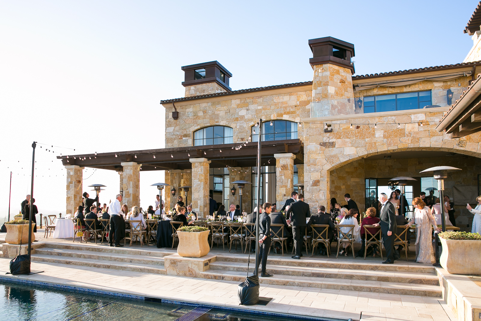 Los_Angeles_Wedding_Photographer-5246.jpg