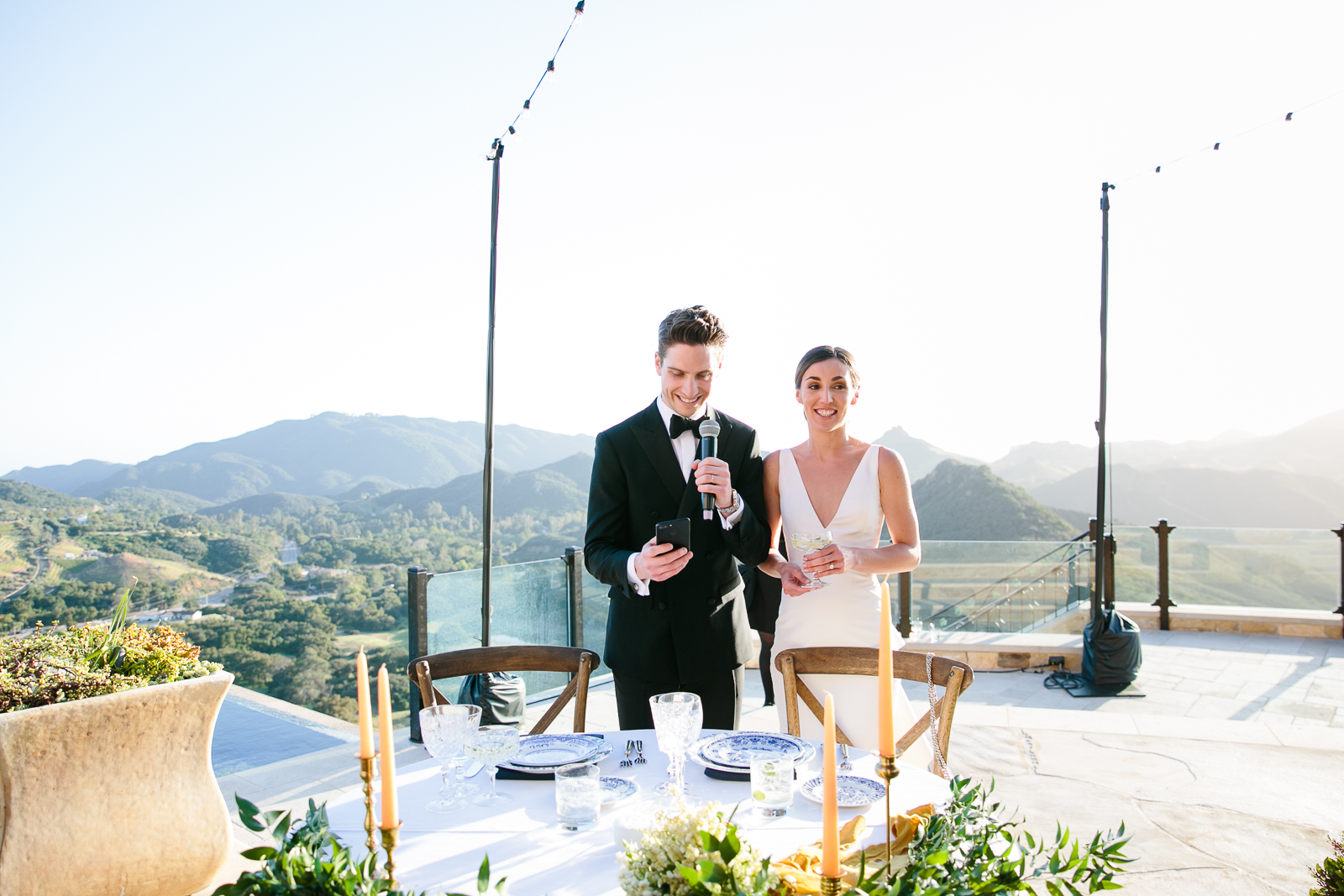 Los_Angeles_Wedding_Photographer-5322.jpg