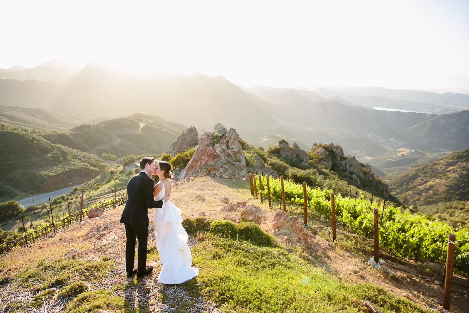 Los_Angeles_Wedding_Photographer-5475.jpg