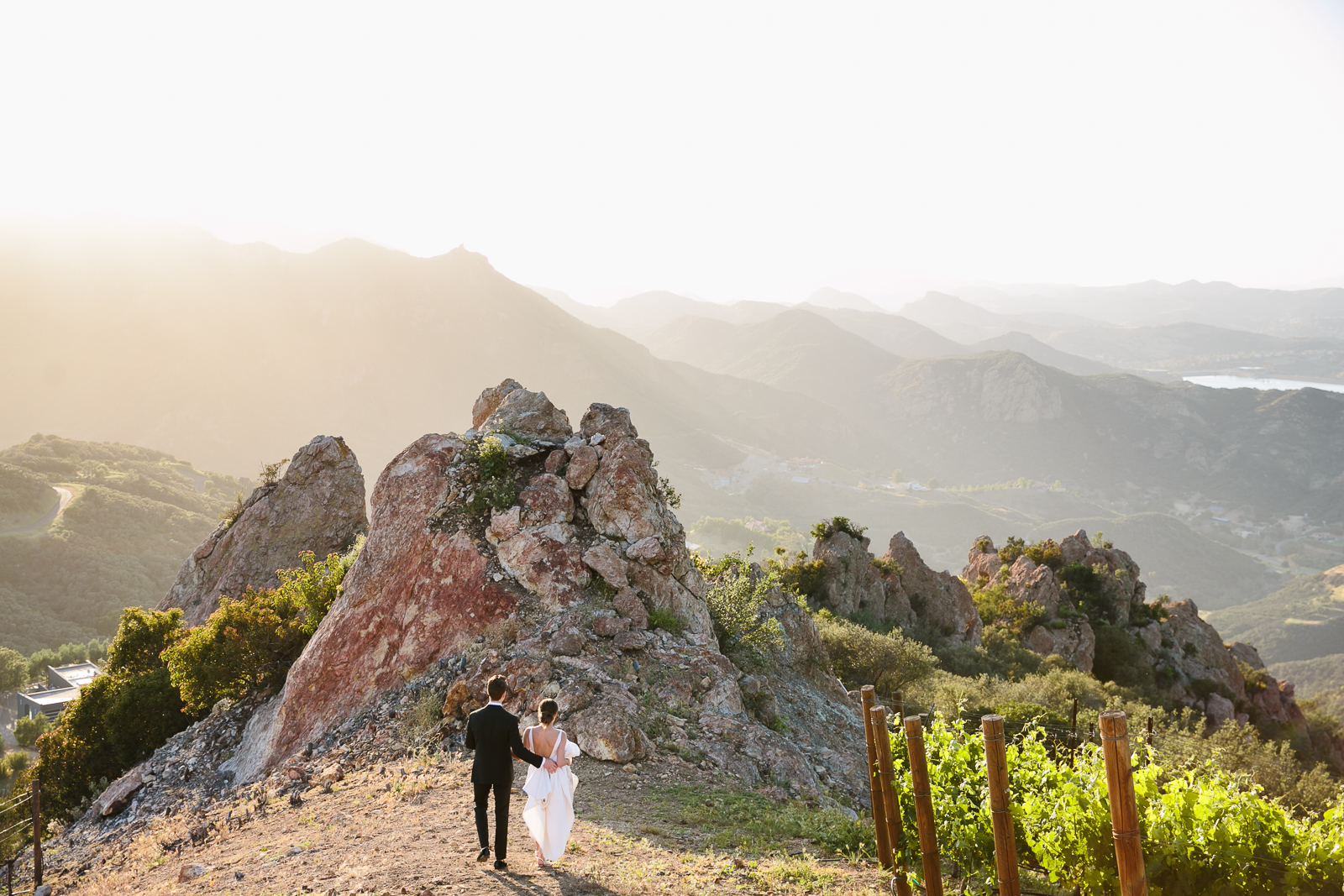 Los_Angeles_Wedding_Photographer-5503.jpg