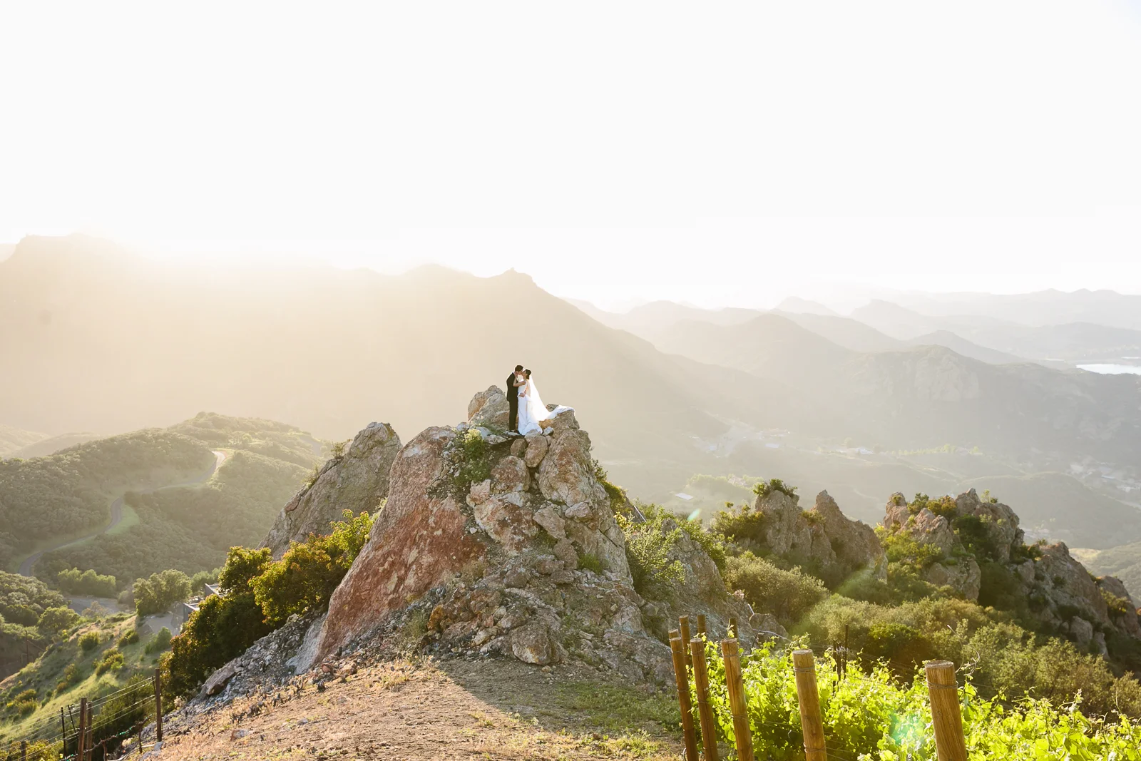 Los_Angeles_Wedding_Photographer-5545.jpg