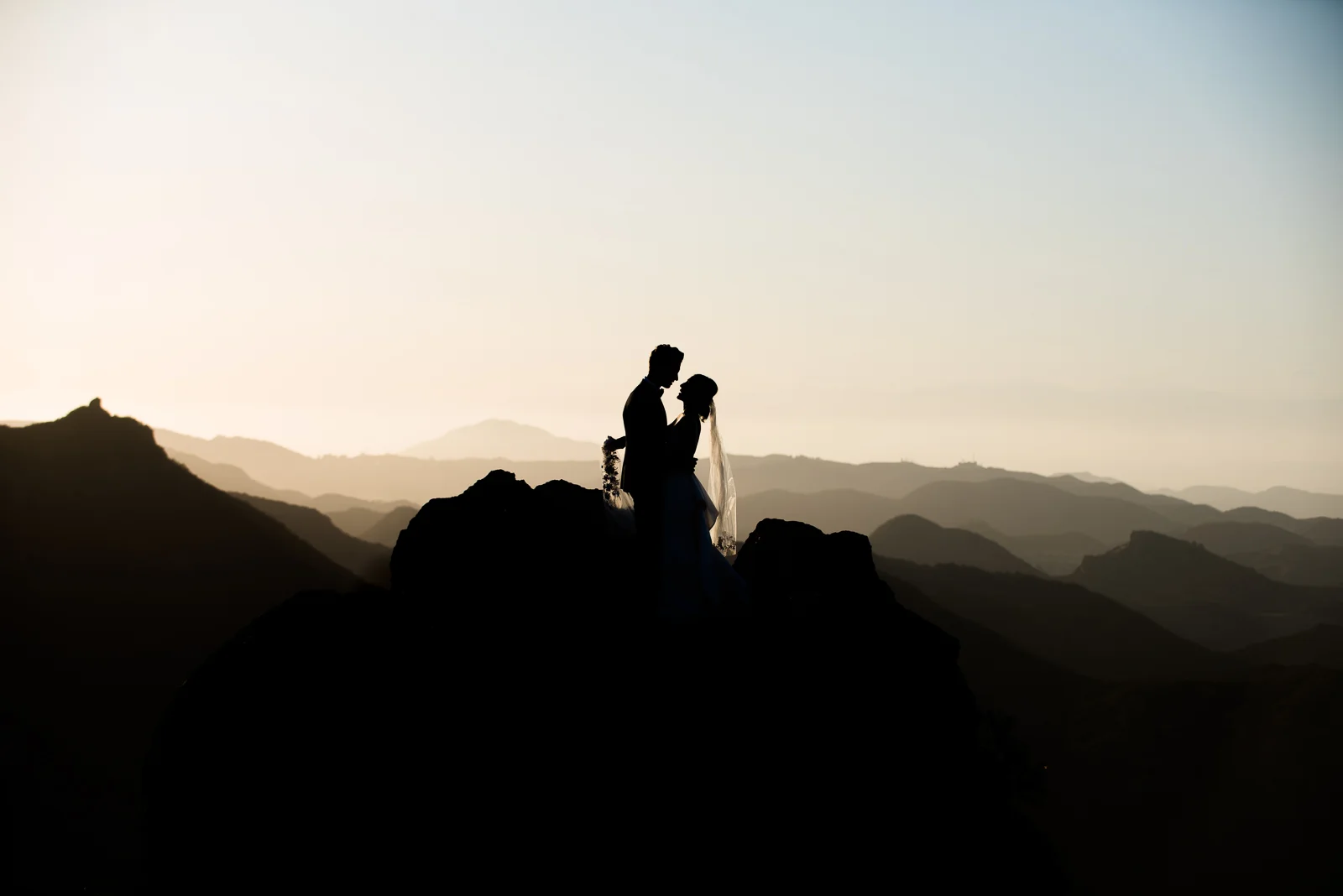 Los_Angeles_Wedding_Photographer-5640.jpg