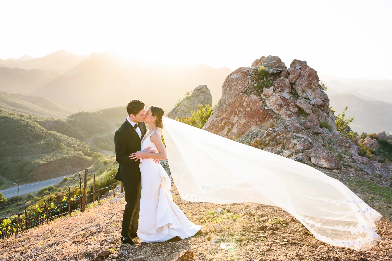 Los_Angeles_Wedding_Photographer-5769.jpg