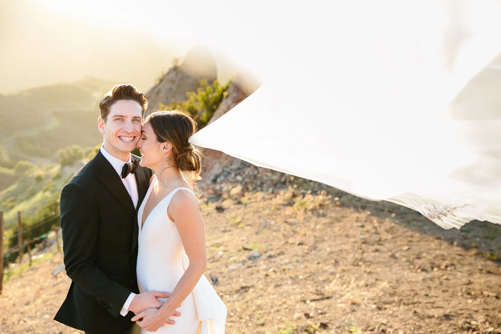Los_Angeles_Wedding_Photographer-5791.jpg