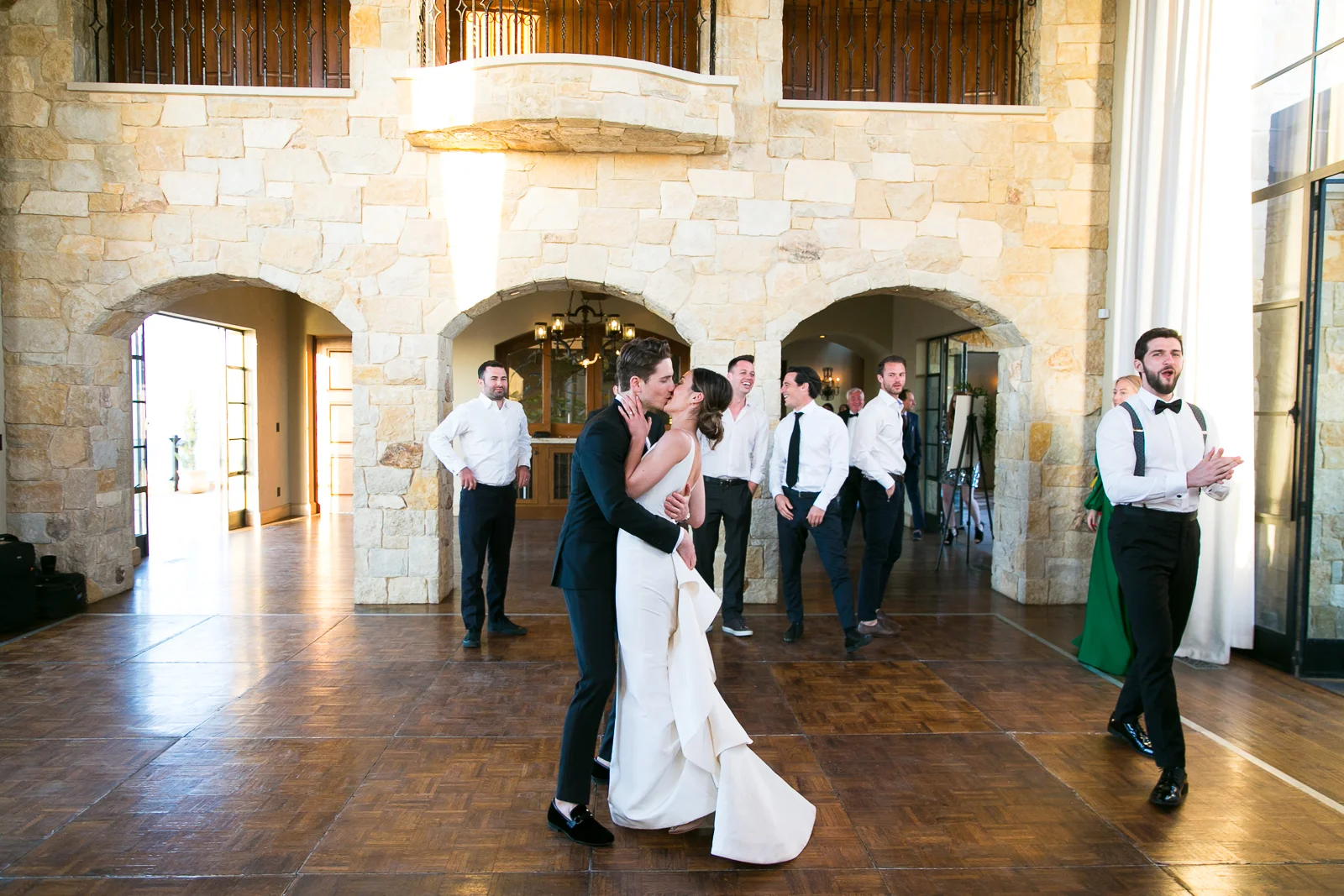 Los_Angeles_Wedding_Photographer-5927.jpg