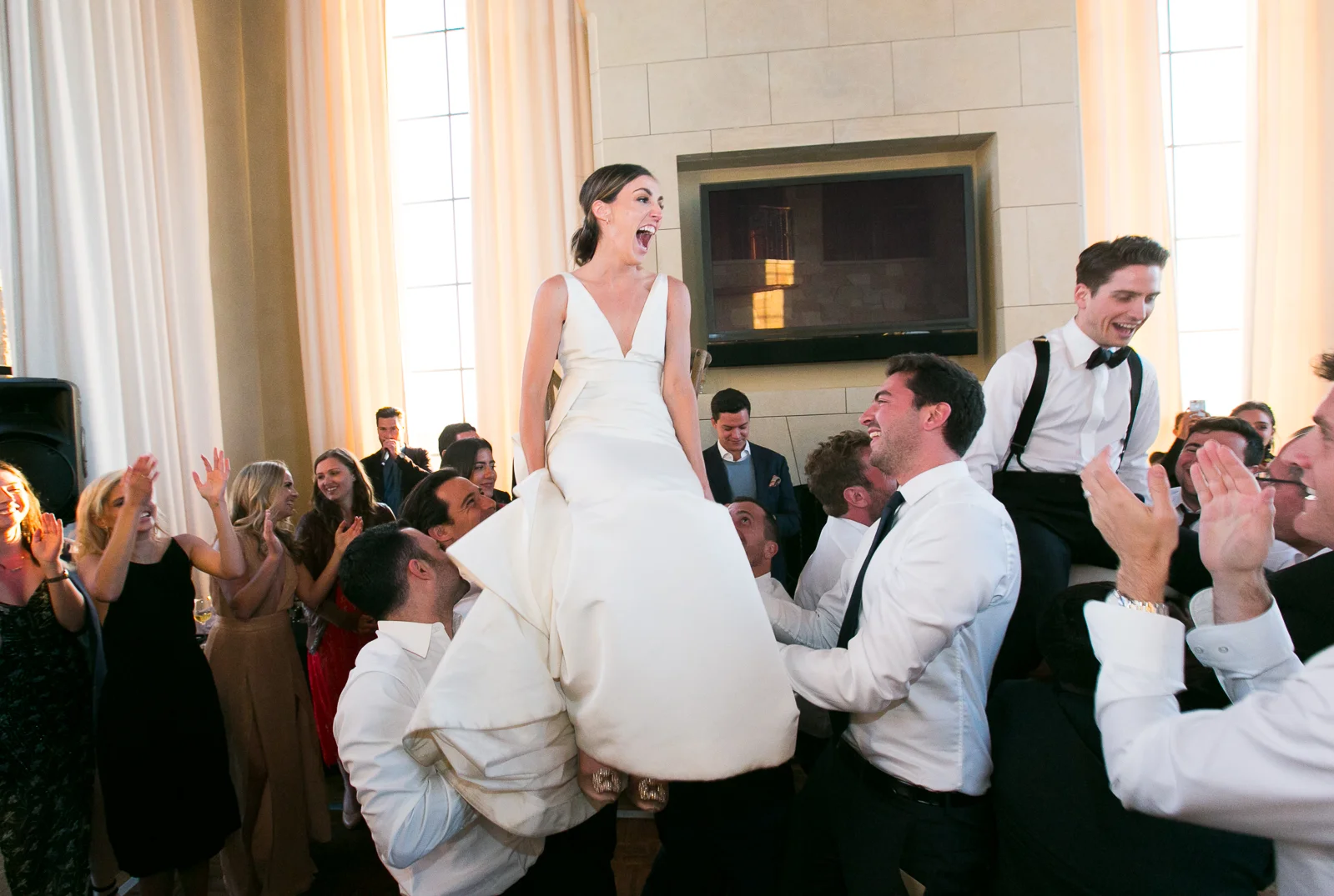 Los_Angeles_Wedding_Photographer-6134.jpg