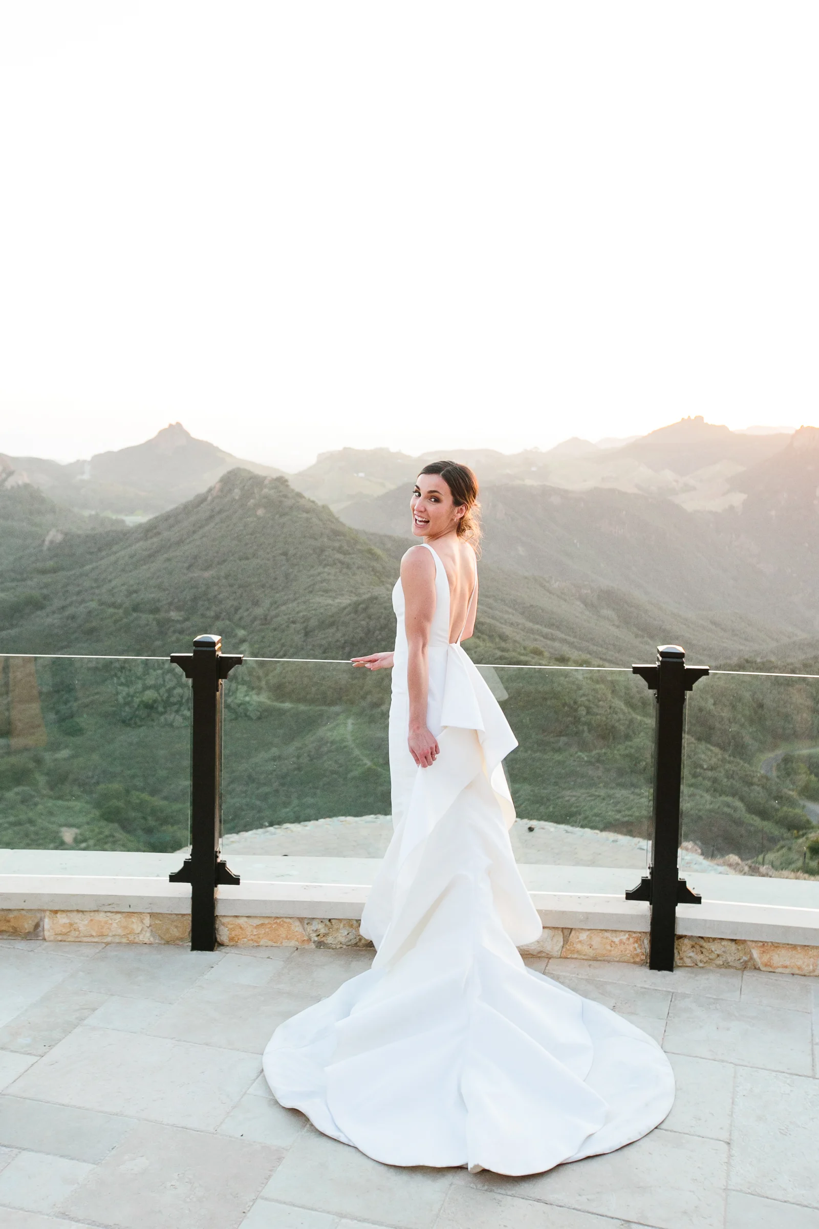 Los_Angeles_Wedding_Photographer-6596.jpg