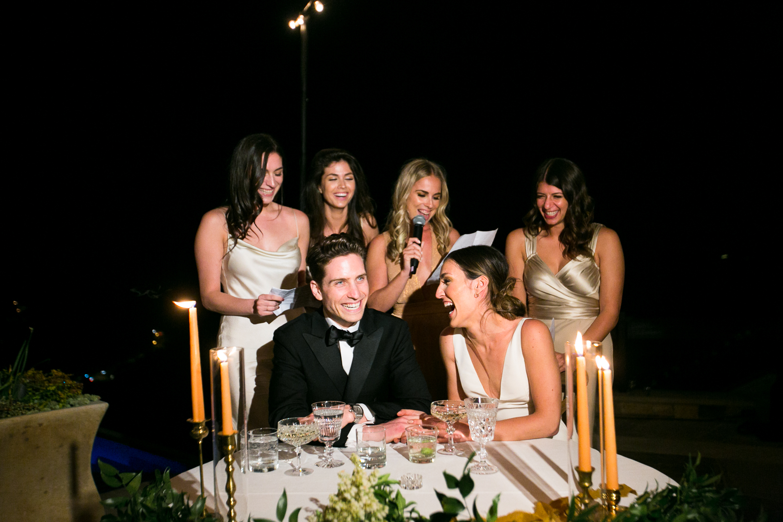Los_Angeles_Wedding_Photographer-6923.jpg