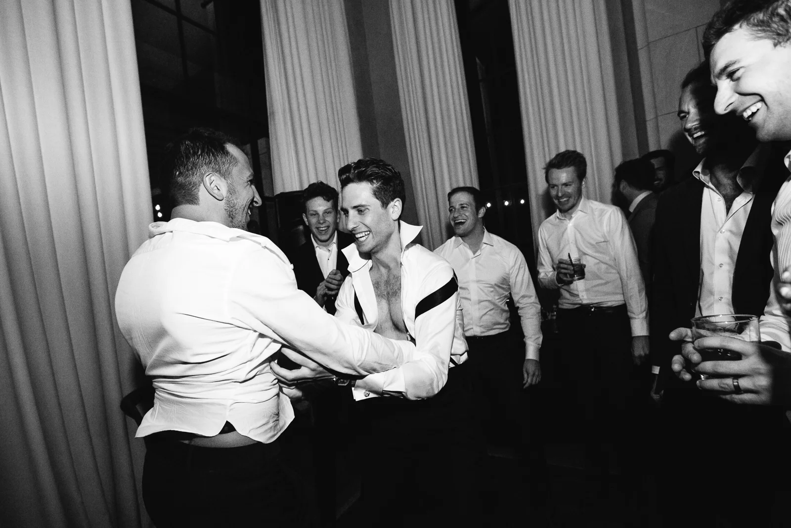 Los_Angeles_Wedding_Photographer-7725.jpg