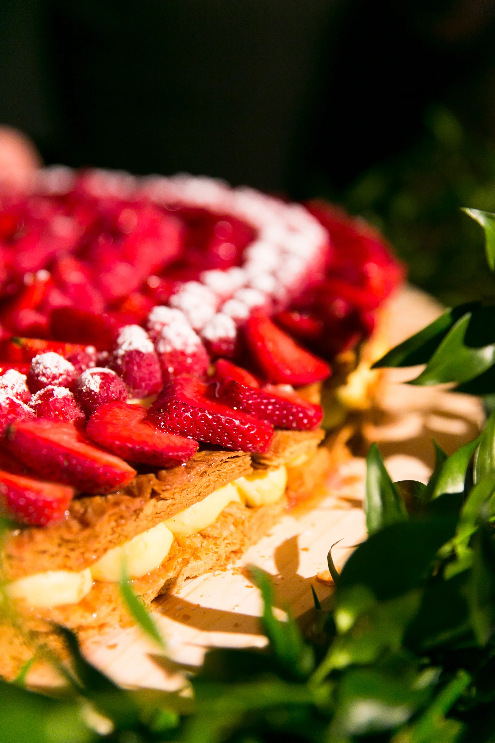 Los_Angeles_Wedding_Photographer-7874.jpg