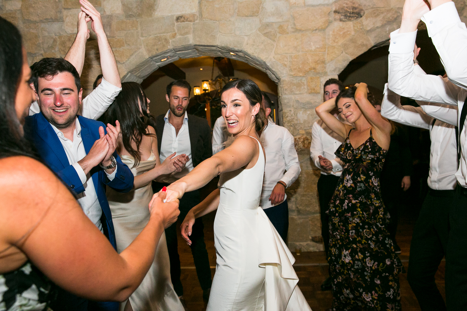 Los_Angeles_Wedding_Photographer-8299.jpg