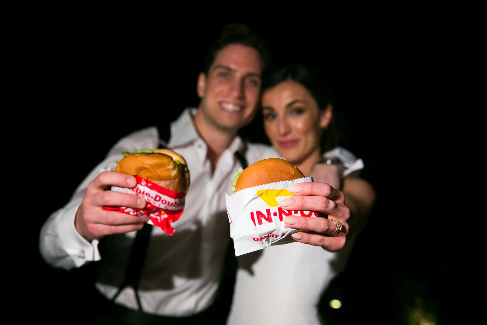 Los_Angeles_Wedding_Photographer-8343.jpg