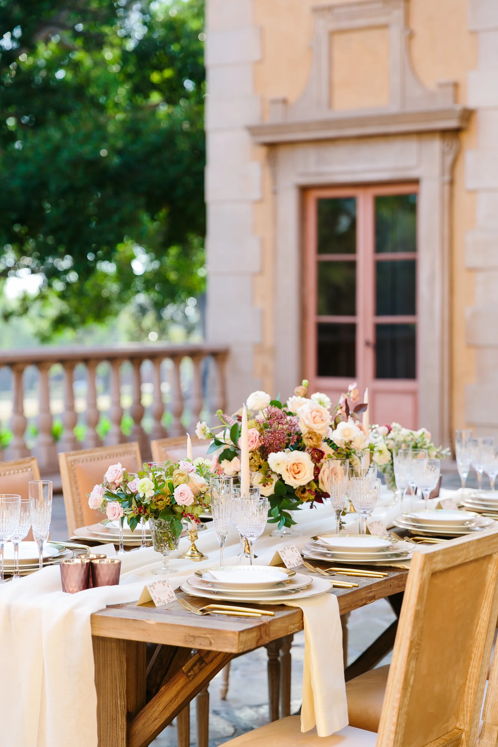 Los_Angeles_Wedding_Photographer-0148.jpg