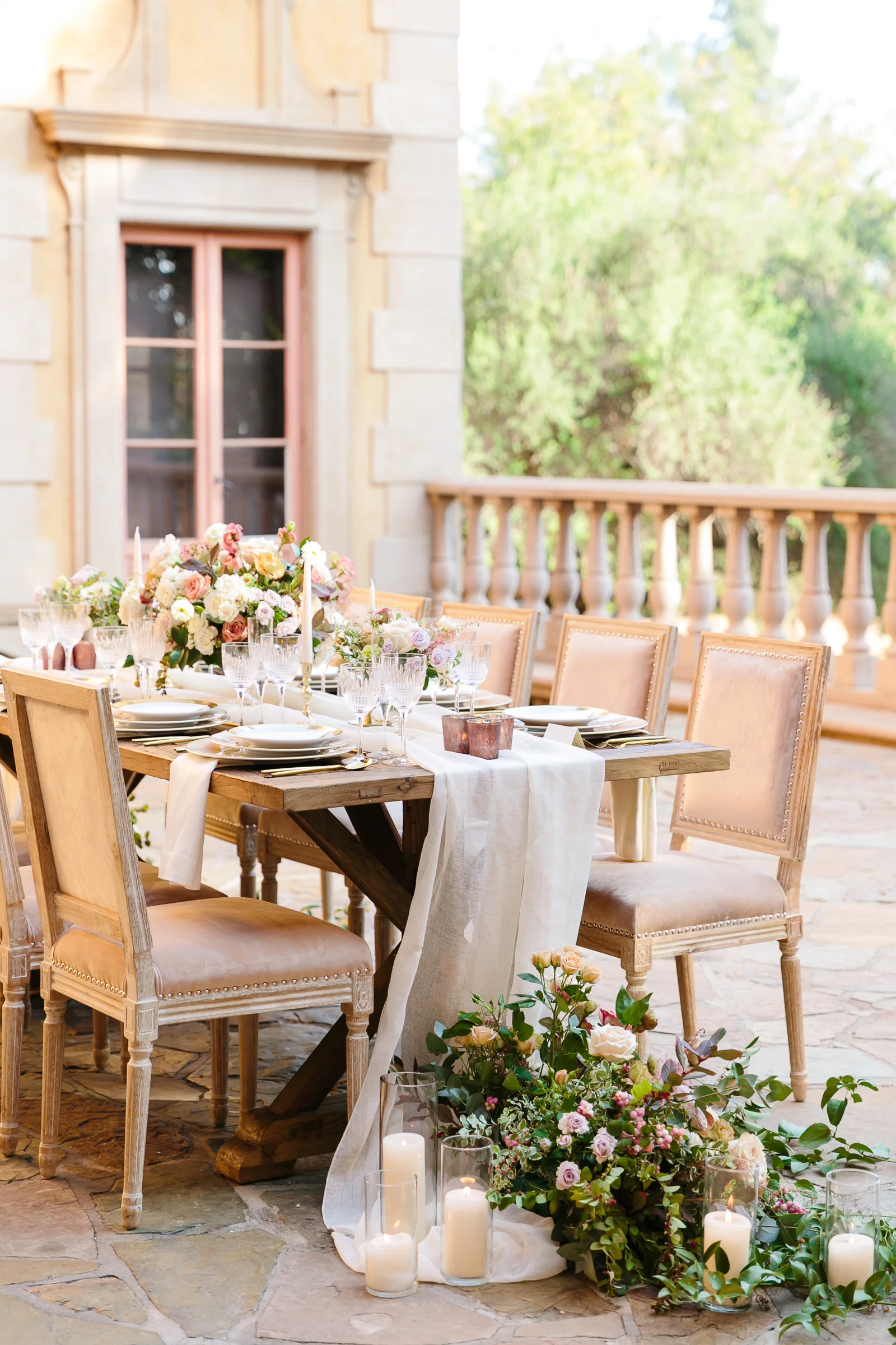 Los_Angeles_Wedding_Photographer-0164.jpg