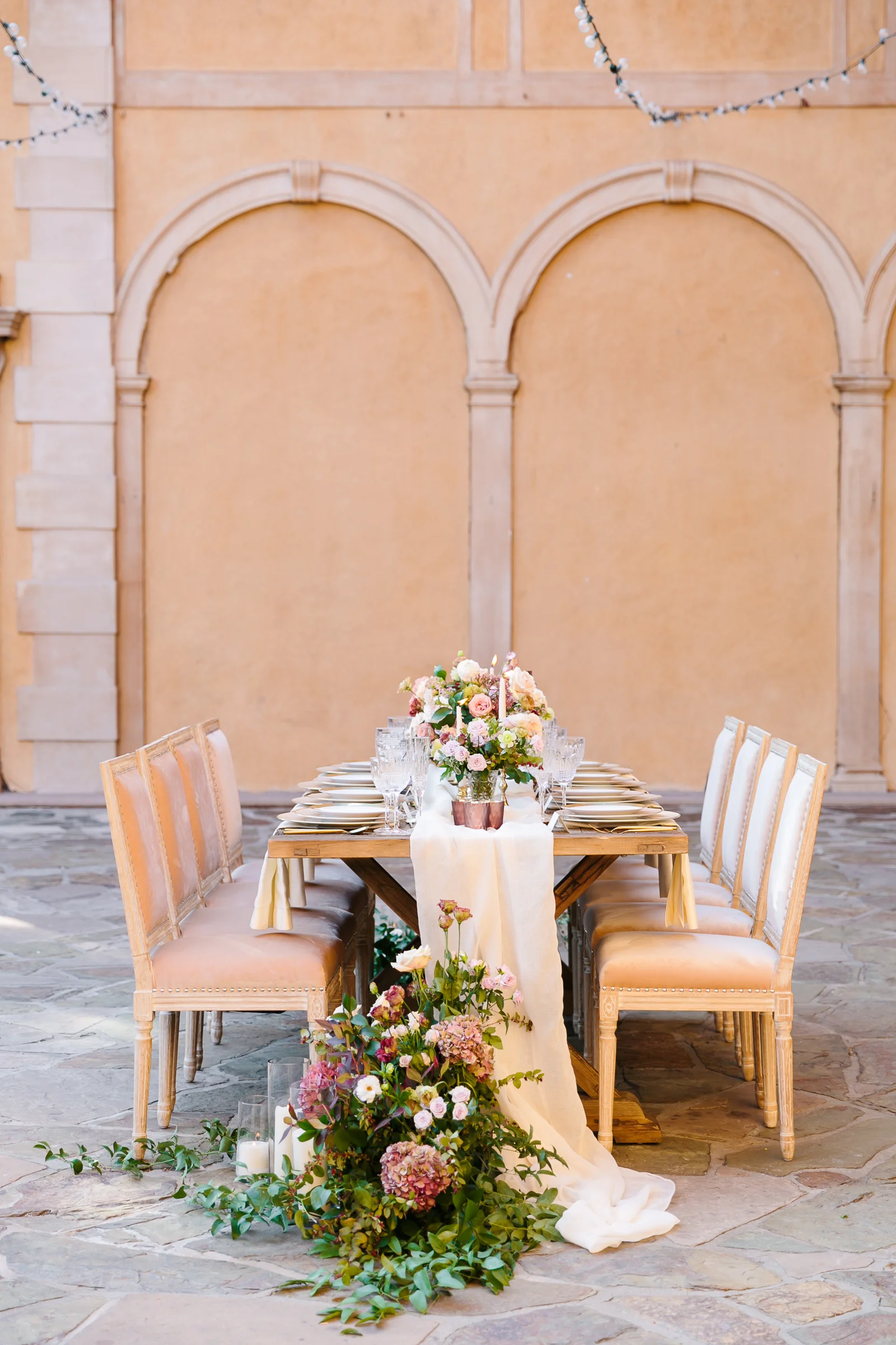 Los_Angeles_Wedding_Photographer-0209.jpg