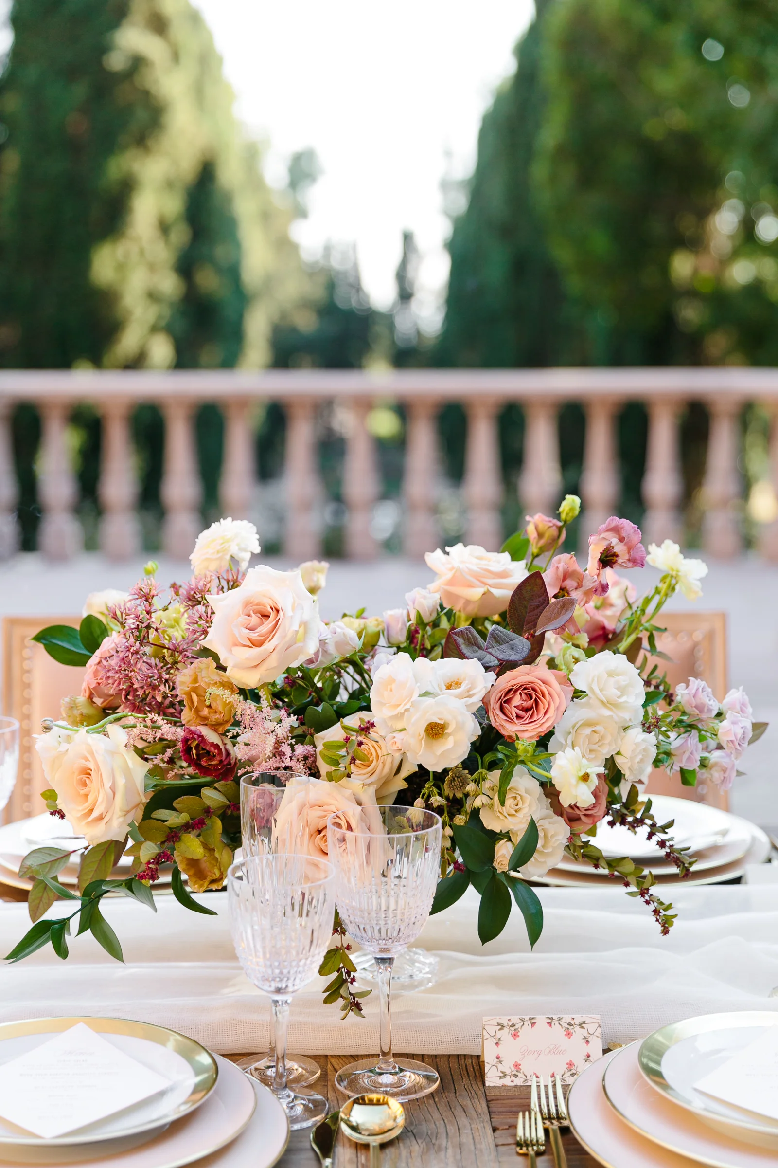 Los_Angeles_Wedding_Photographer-0221.jpg