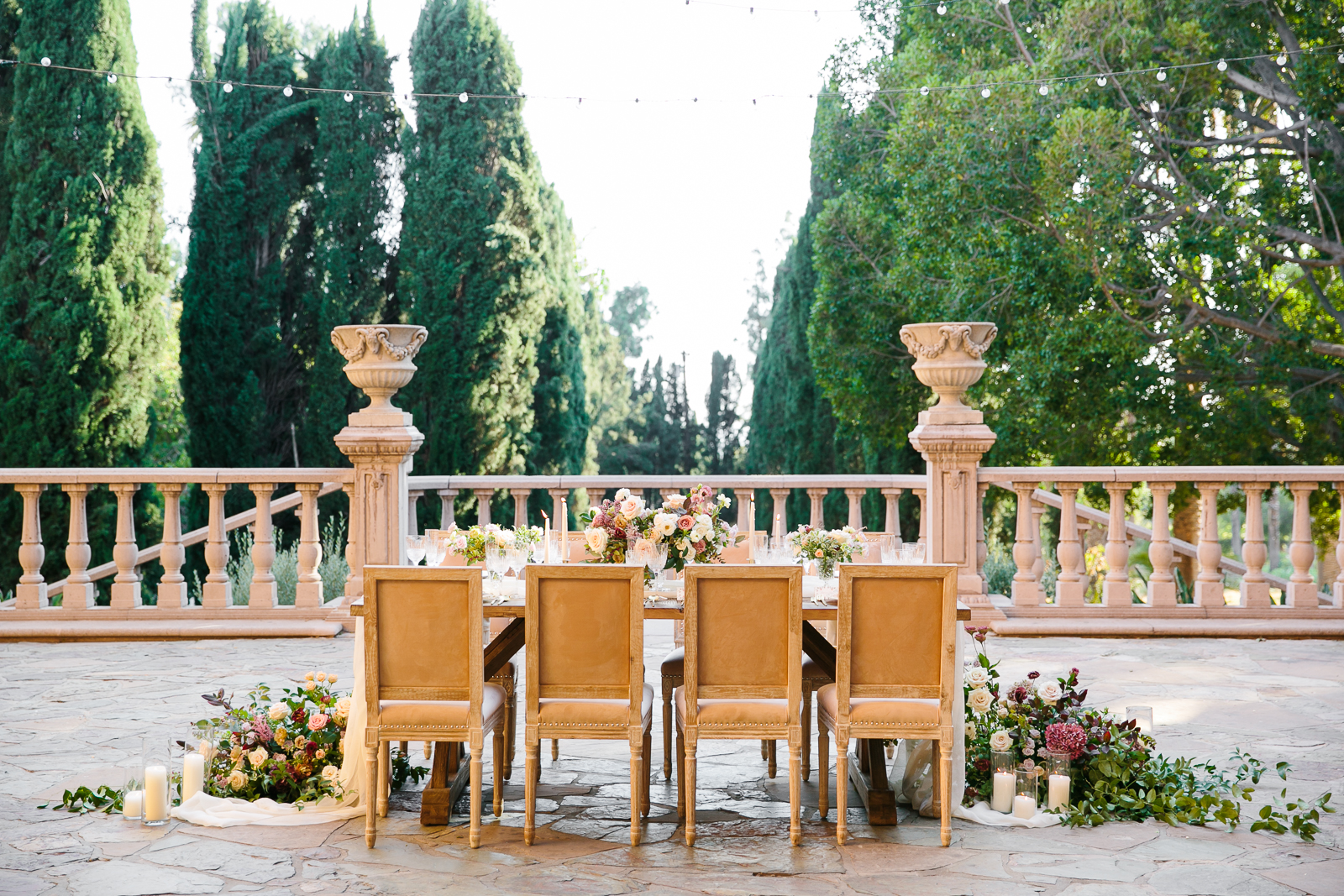 Los_Angeles_Wedding_Photographer-0238.jpg