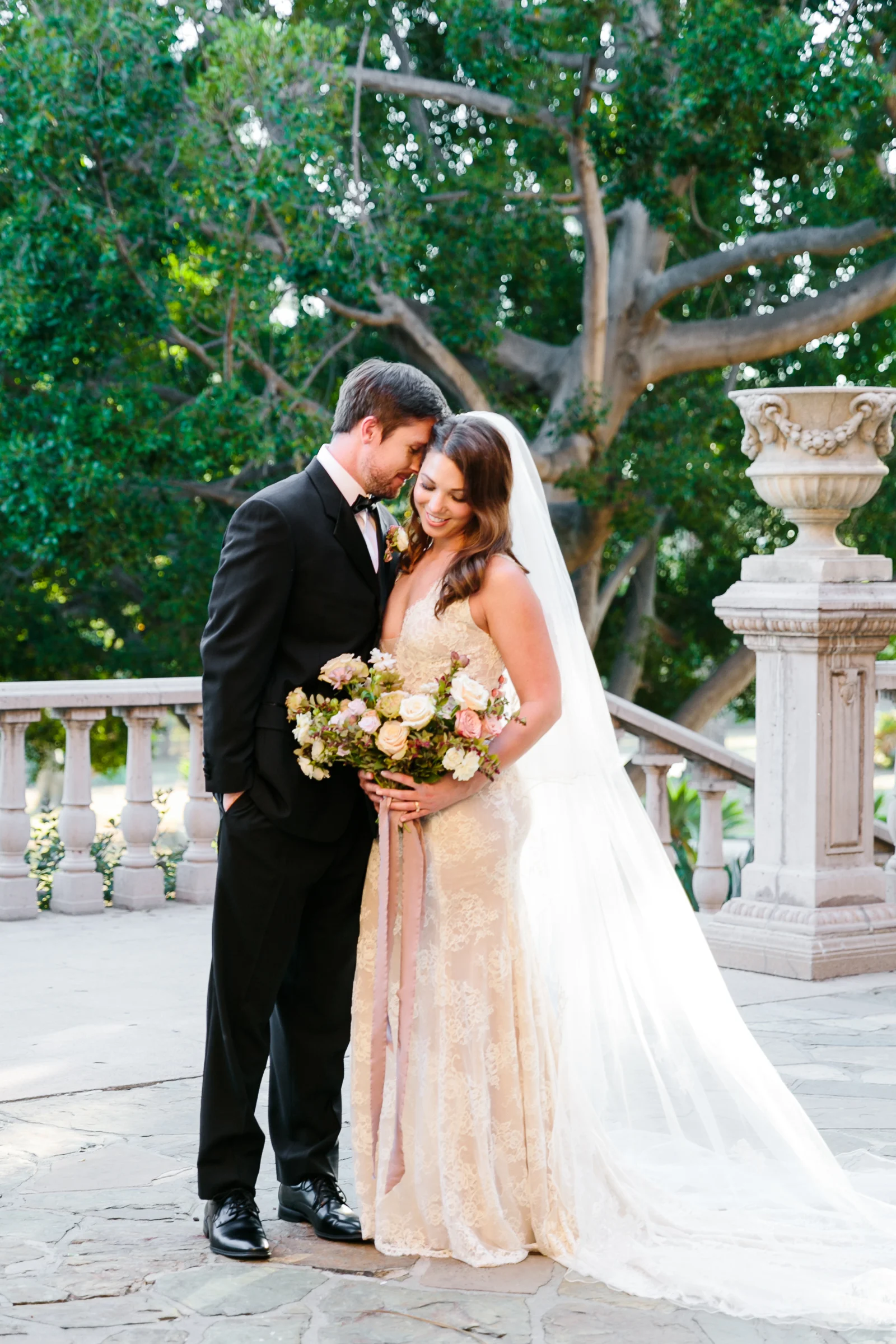 Los_Angeles_Wedding_Photographer-0334.jpg