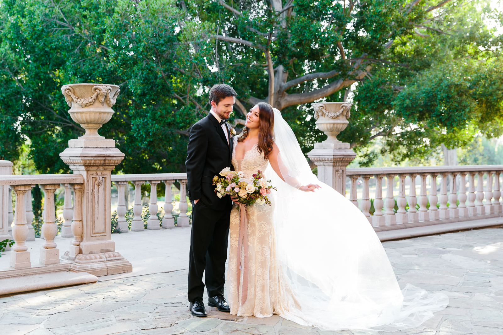 Los_Angeles_Wedding_Photographer-0365.jpg