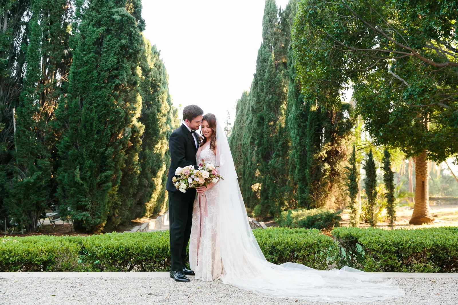 Los_Angeles_Wedding_Photographer-0476.jpg