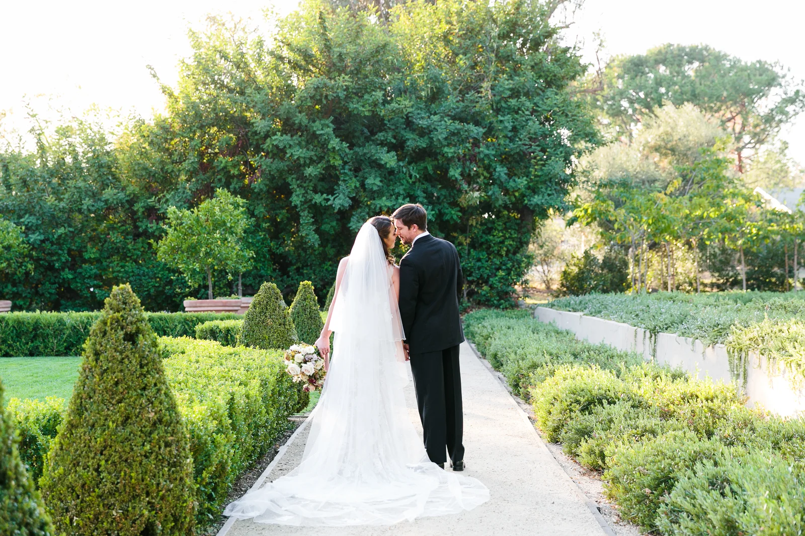 Los_Angeles_Wedding_Photographer-0546.jpg
