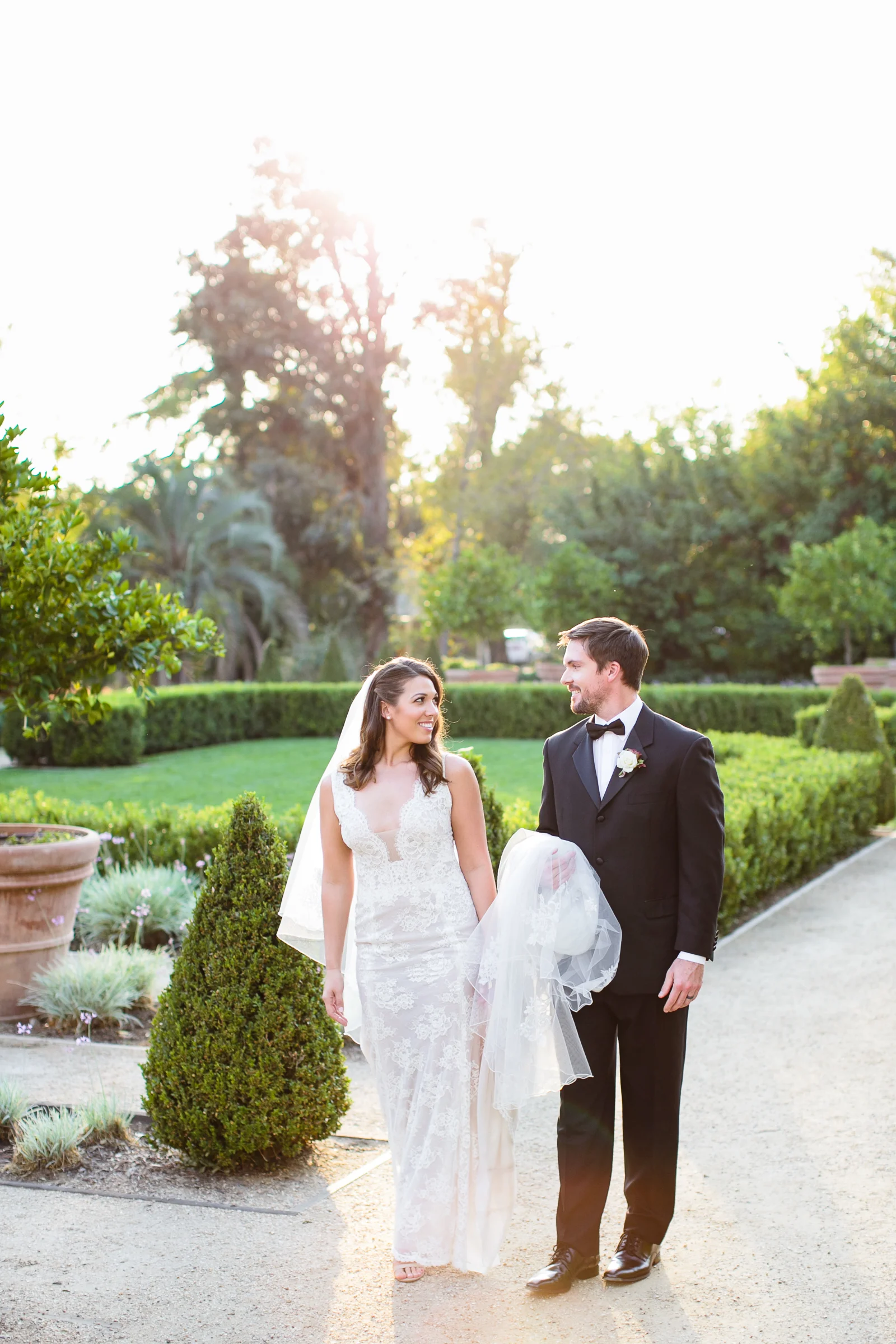 Los_Angeles_Wedding_Photographer-0637.jpg
