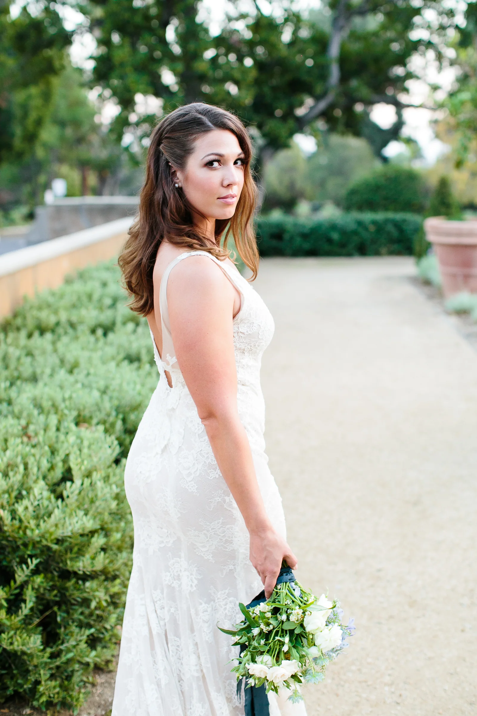 Los_Angeles_Wedding_Photographer-1075.jpg