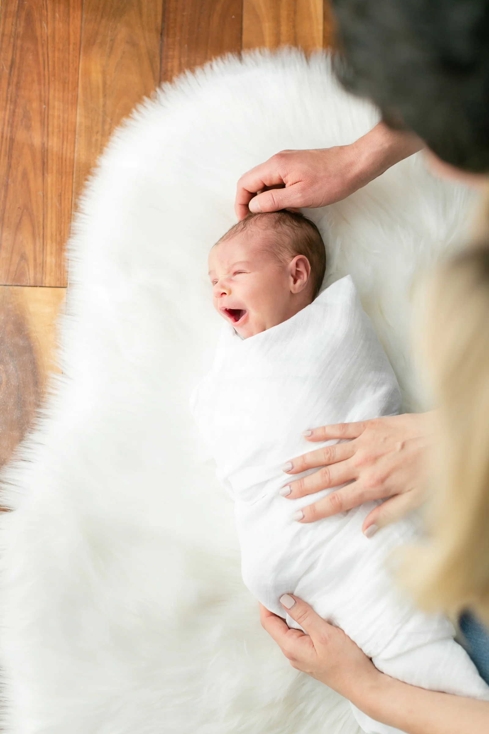 Los_Angeles_Newborn_Photographer-0198.jpg