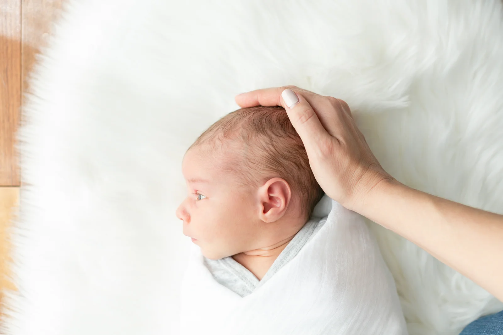 Los_Angeles_Newborn_Photographer-0222.jpg