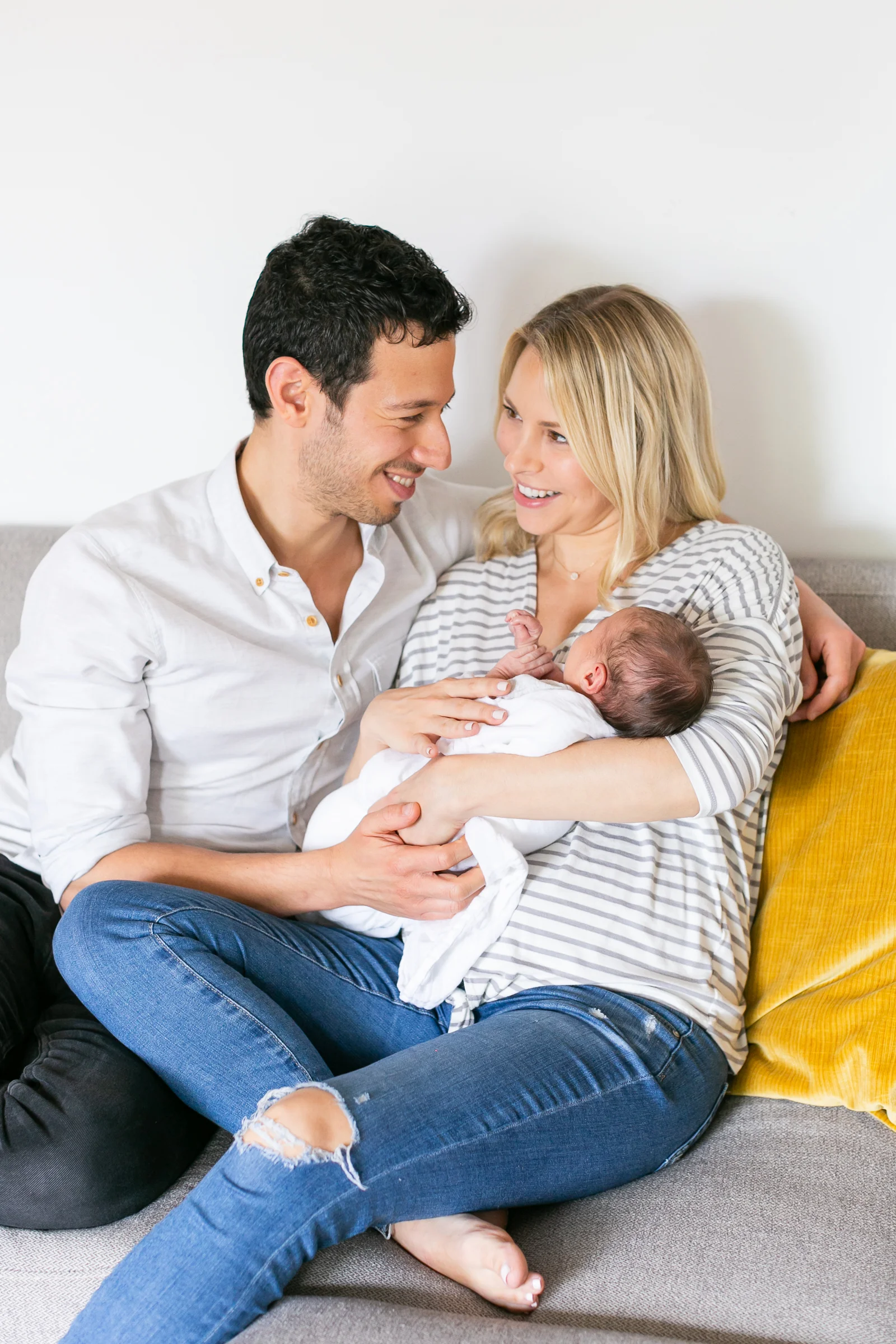 Los_Angeles_Newborn_Photographer-0269.jpg